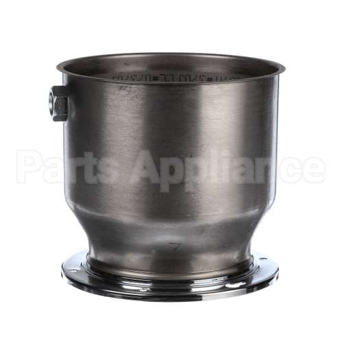 11232 Insinkerator Body Container