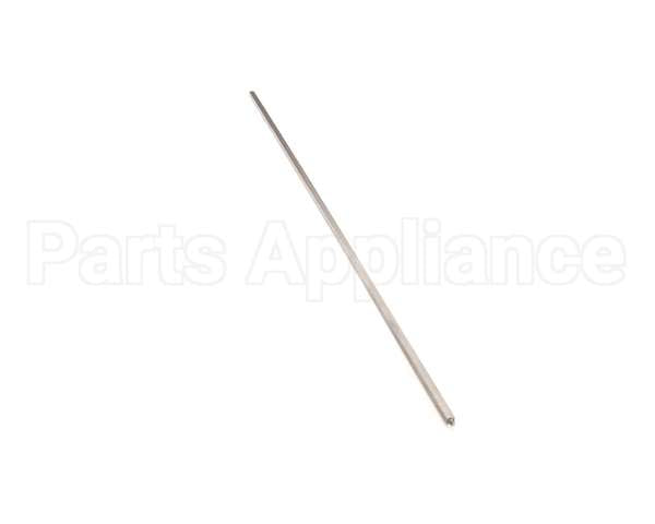 112320 Cleveland Shaft; Handle To Valve; Steamc
