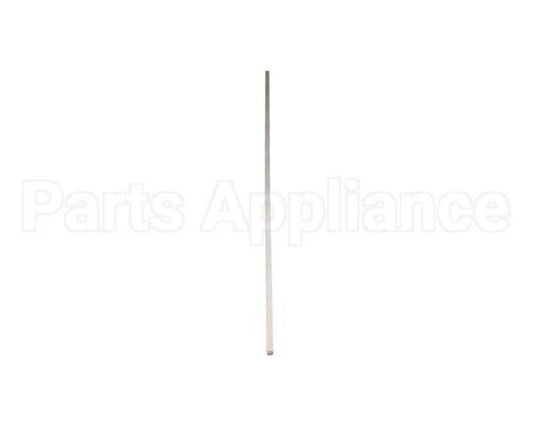112320 Cleveland Shaft; Handle To Valve; Steamc