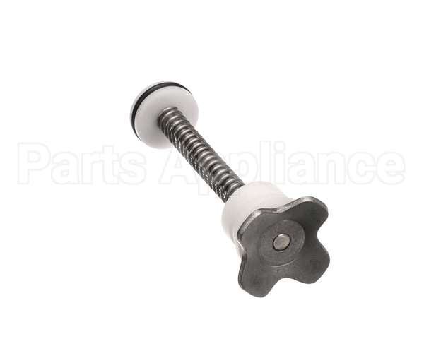 1123323 Stoelting Spigot Assembly Lower