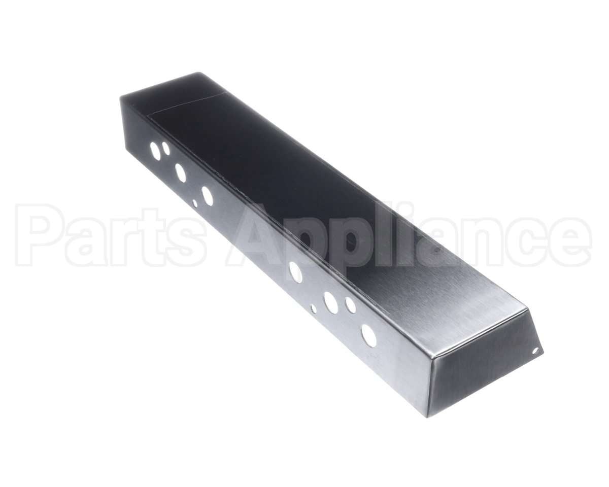 1123513 Garland Rotating Head Cover