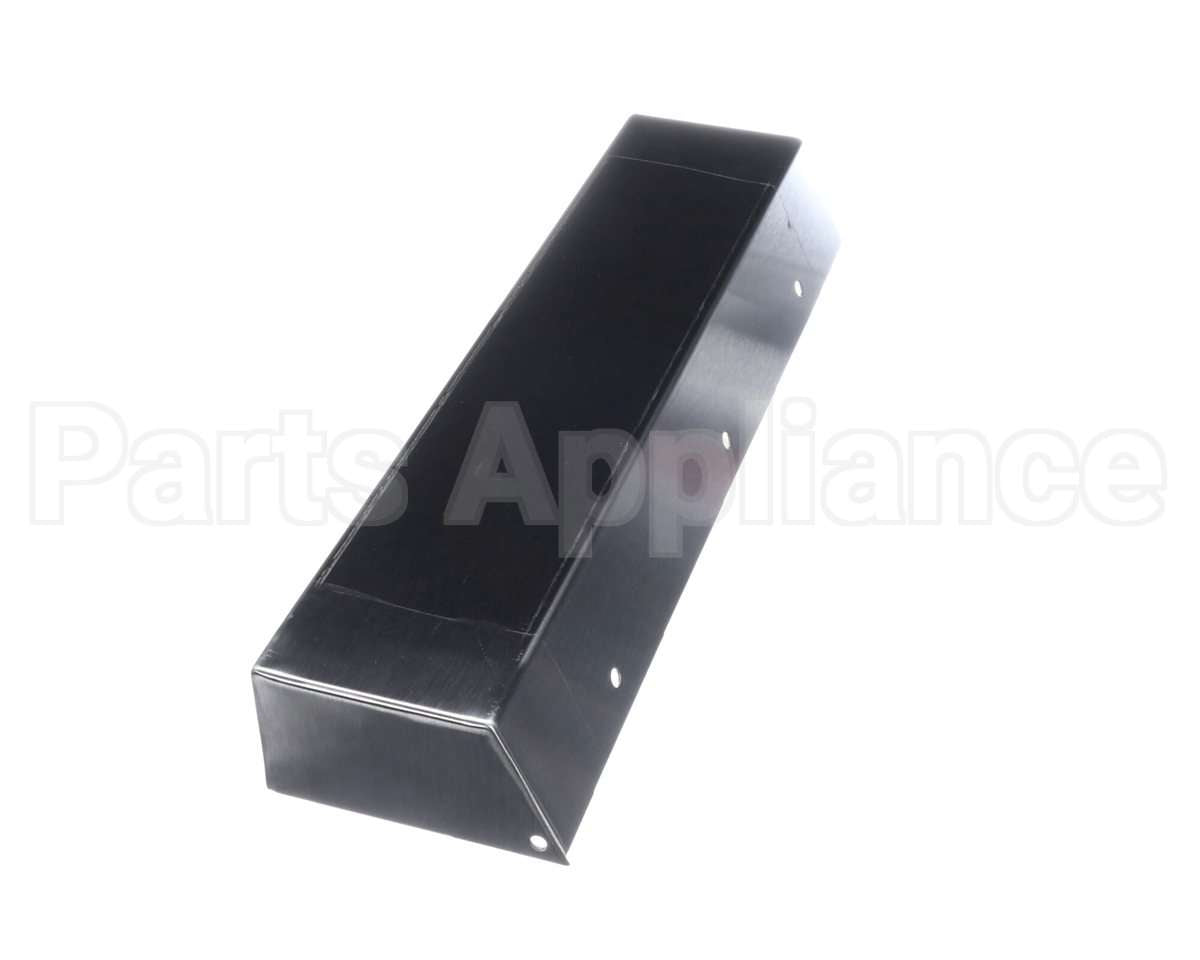 1123513 Garland Rotating Head Cover