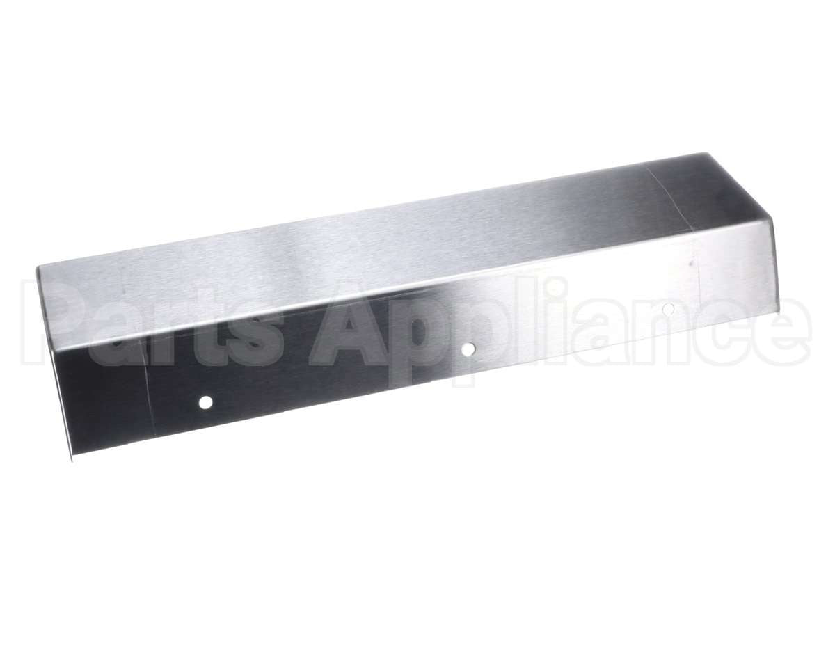 1123513 Garland Rotating Head Cover