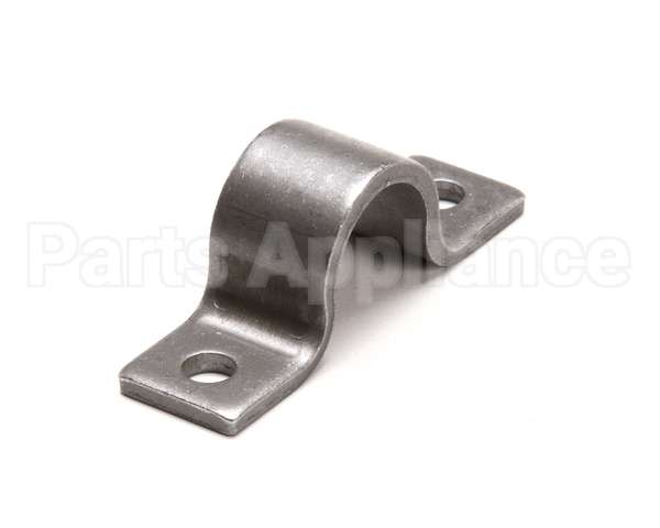 1123700 Southbend Range Bracket, Par Arm