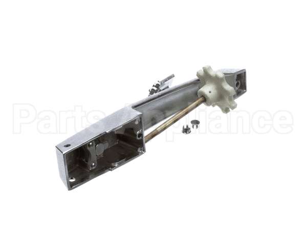 11238C0005 Amerikooler Std. Flush Door Handle