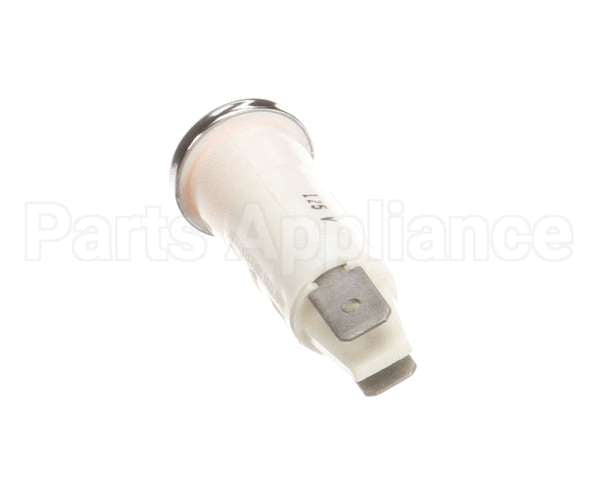 112391 Champion - Moyer Diebel Light, Amber Neon, 125V