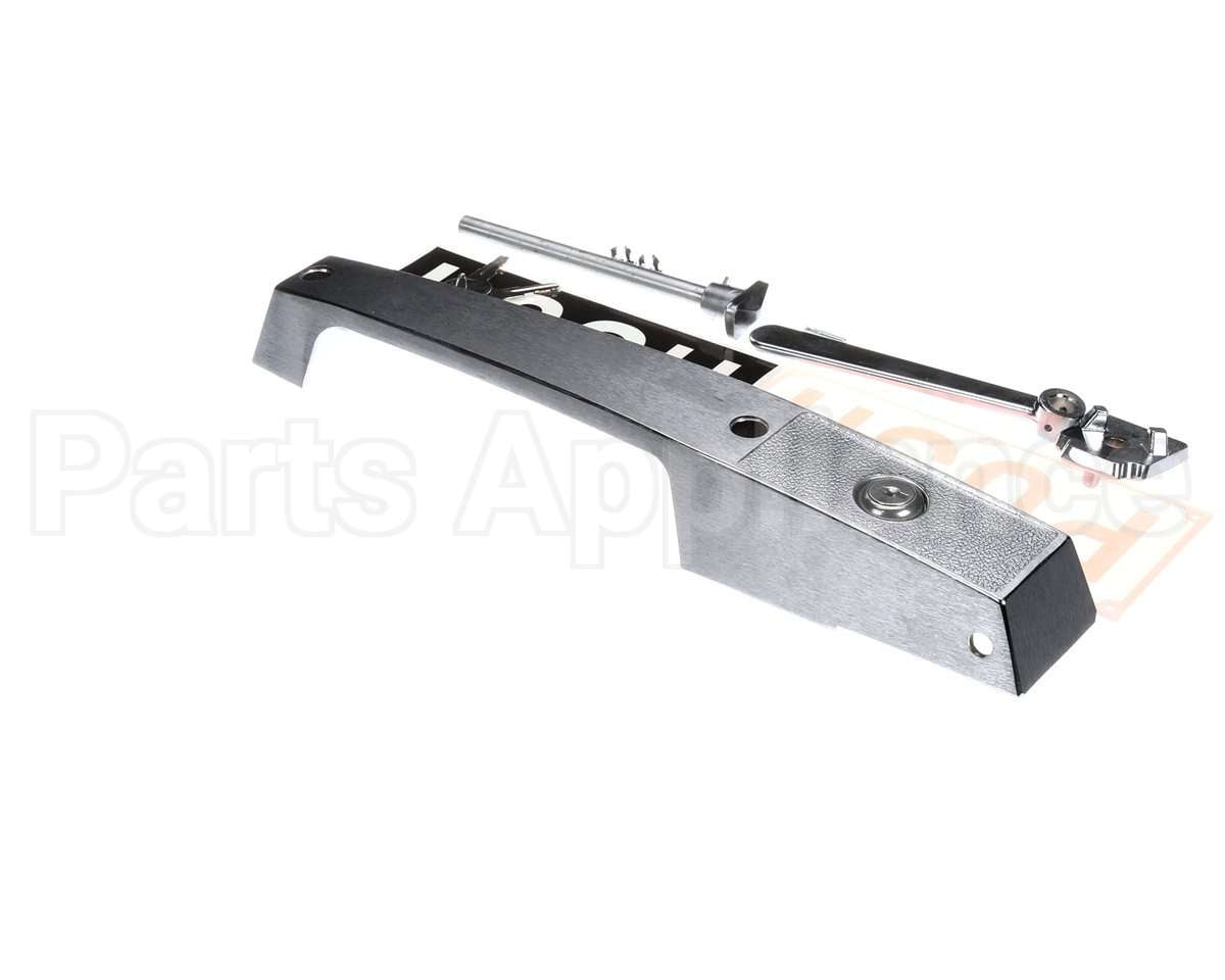 11239C00004D Kason Latch