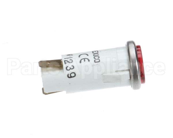 1124 Imperial Indicator Heat Light For Ir-C/Icv/Idr(P/