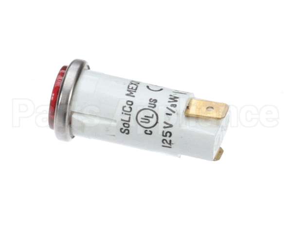 1124 Imperial Indicator Heat Light For Ir-C/Icv/Idr(P/
