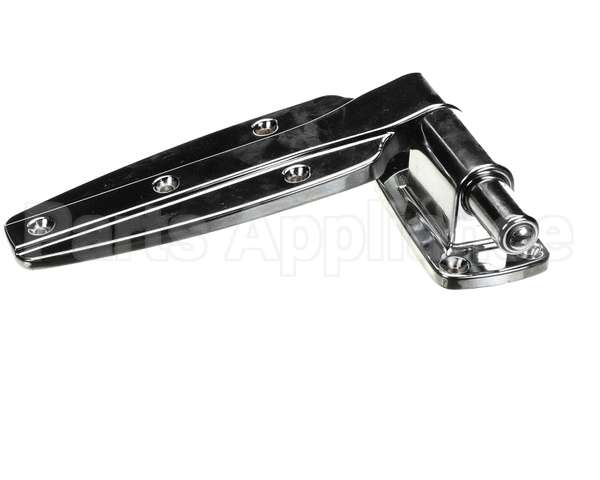 1124 Thermalrite Blast Chiller Hinge 1248 Rev Cam Rise Spring Assist 1-