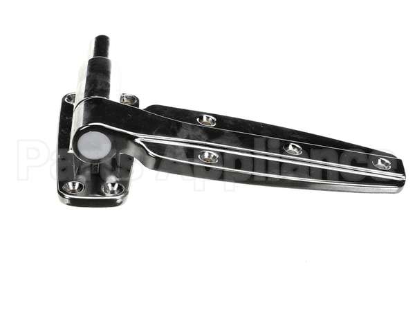 1124 Thermalrite Blast Chiller Hinge 1248 Rev Cam Rise Spring Assist 1-