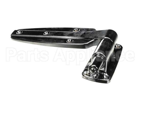 1124 Thermalrite Blast Chiller Hinge 1248 Rev Cam Rise Spring Assist 1-