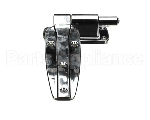 1124 Thermalrite Blast Chiller Hinge 1248 Rev Cam Rise Spring Assist 1-