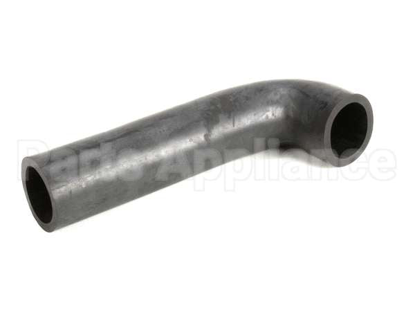 112409 Champion - Moyer Diebel Hose,Discharge,B2/C3/C4,Nuccw