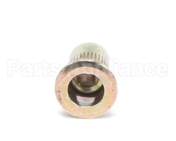112431 Champion - Moyer Diebel Rivnut 832 Steel Zinc Plated