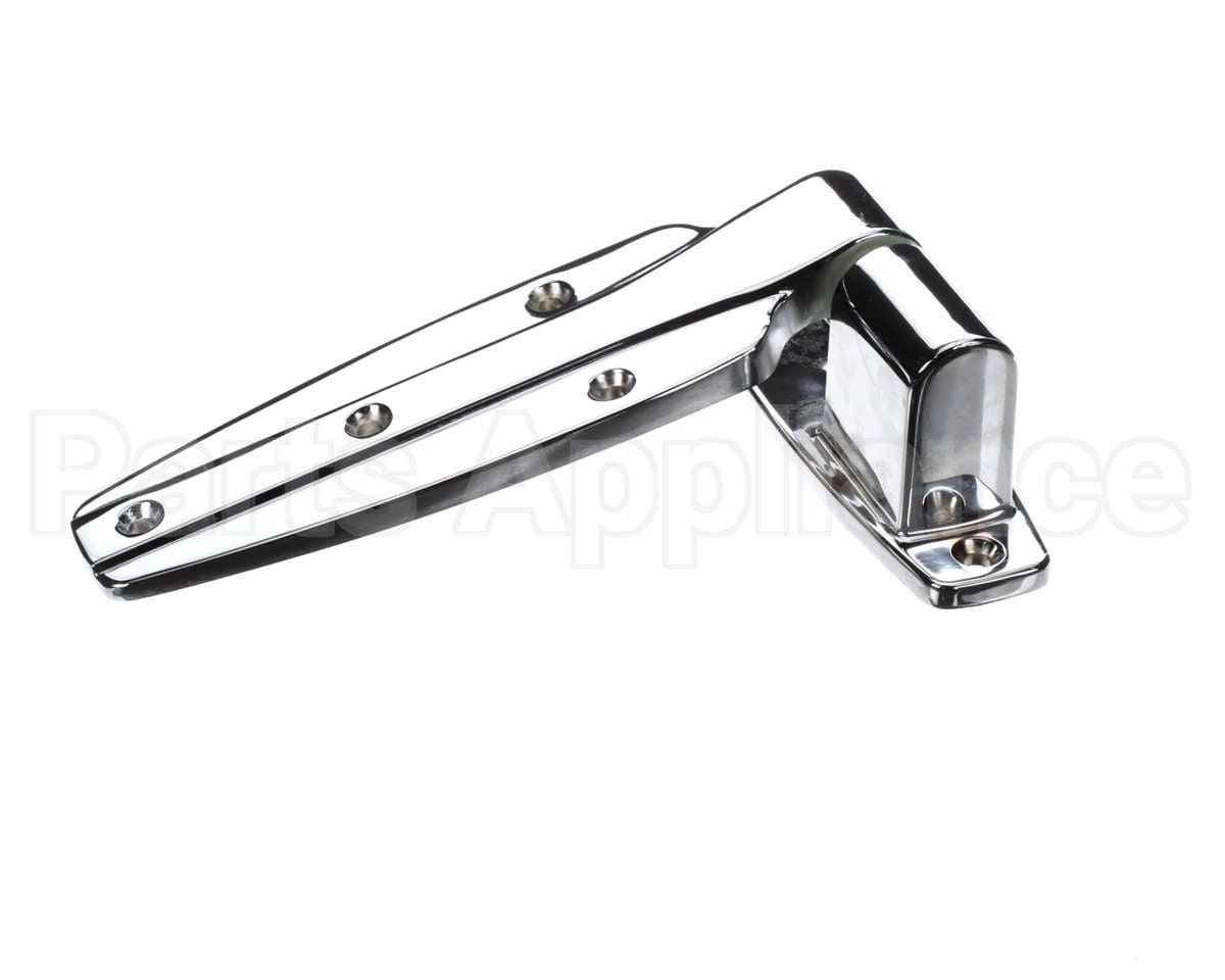 11245000080 Kason Hinge, 1 7/8" Offset