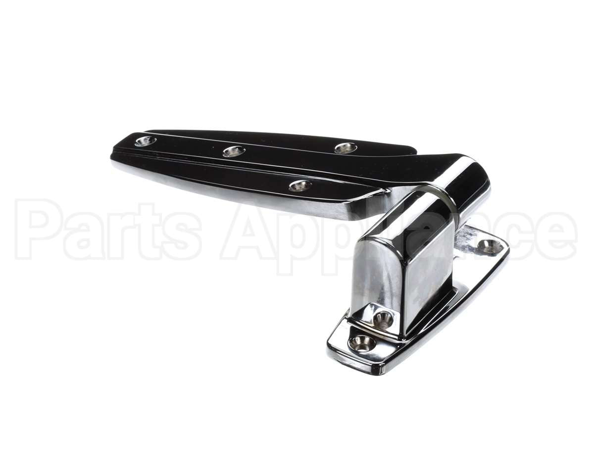 11245000080 Kason Hinge, 1 7/8" Offset