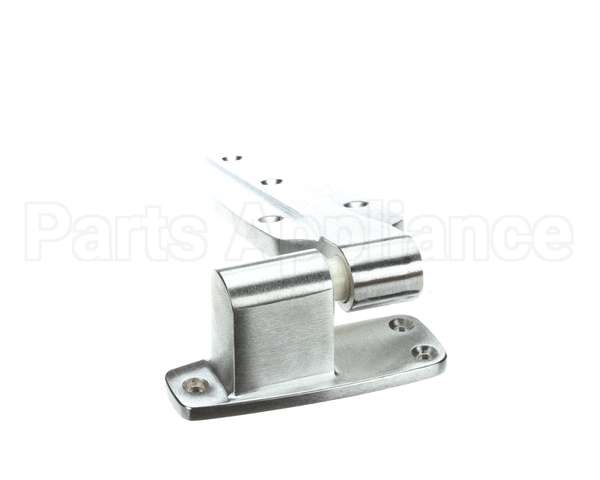 11245000138 Amerikooler 2 Offset Cam-Lift Hinge For Am