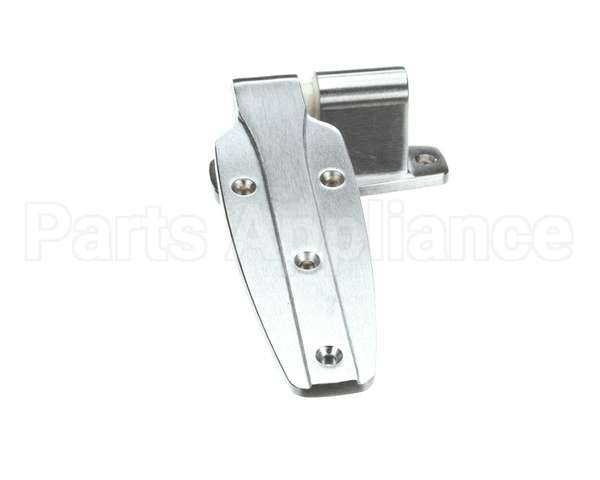 11245000138 Amerikooler 2 Offset Cam-Lift Hinge For Am