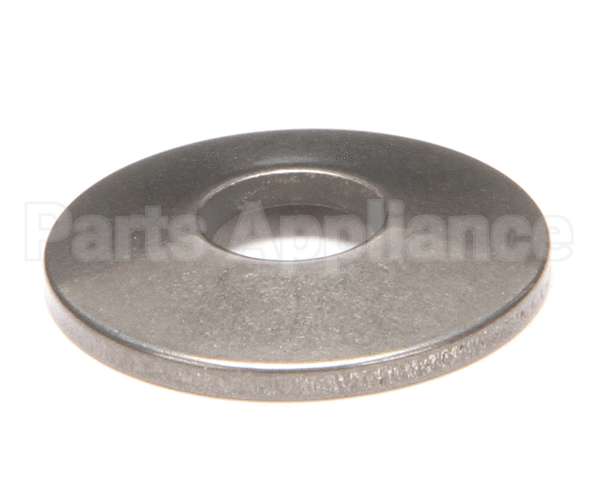 112480 Cleveland Wshr;Bellvile;0.258 Id X 0.813