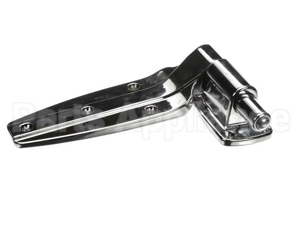 11248000008 Kason Hinge