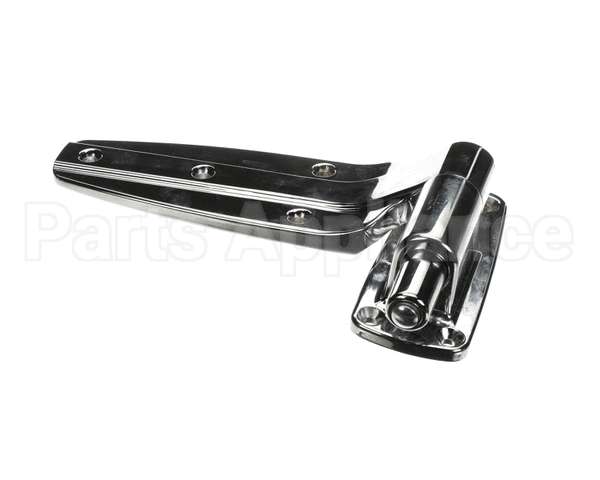 11248000008 Kason Hinge