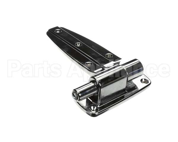 11248000008 Kason Hinge