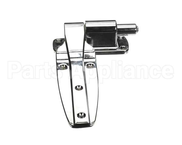 11248000008 Kason Hinge