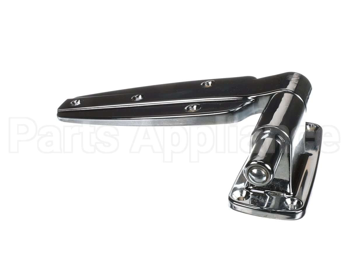 11248000027 Kason Hinge Spring 1 7/8 Inch Offset