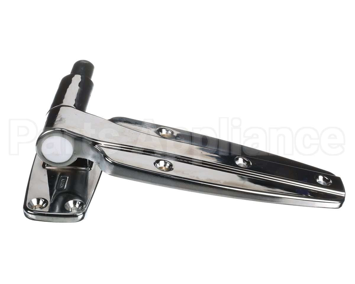 11248000027 Kason Hinge Spring 1 7/8 Inch Offset