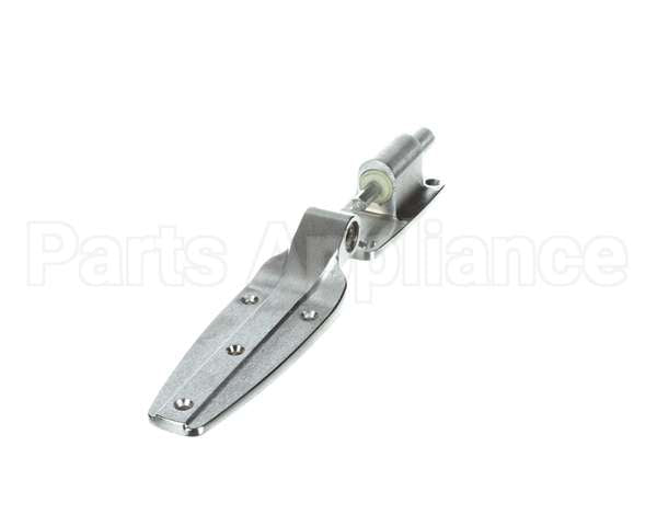 11248000028 Amerikooler Spring-Loaded Hinge For Amerik