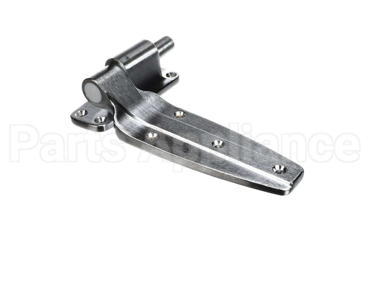 11248000028 Kason Hinge