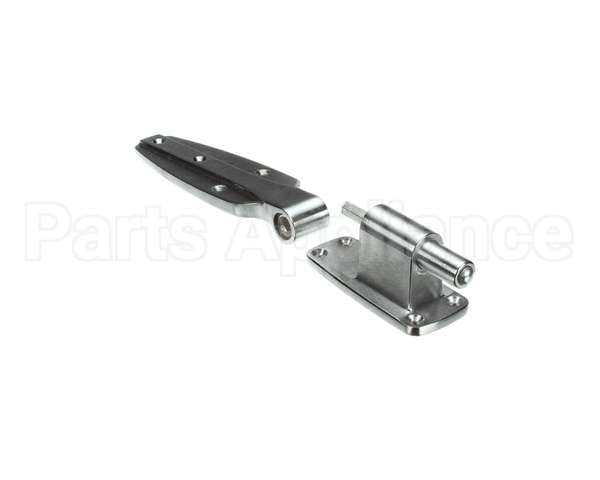 11248000078 Amerikooler 2 Offset Spring-Loaded Hinge F