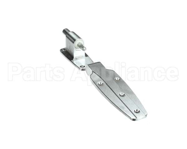 11248000078 Amerikooler 2 Offset Spring-Loaded Hinge F