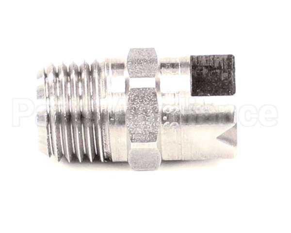 11249 Alvey Wash Nozzle