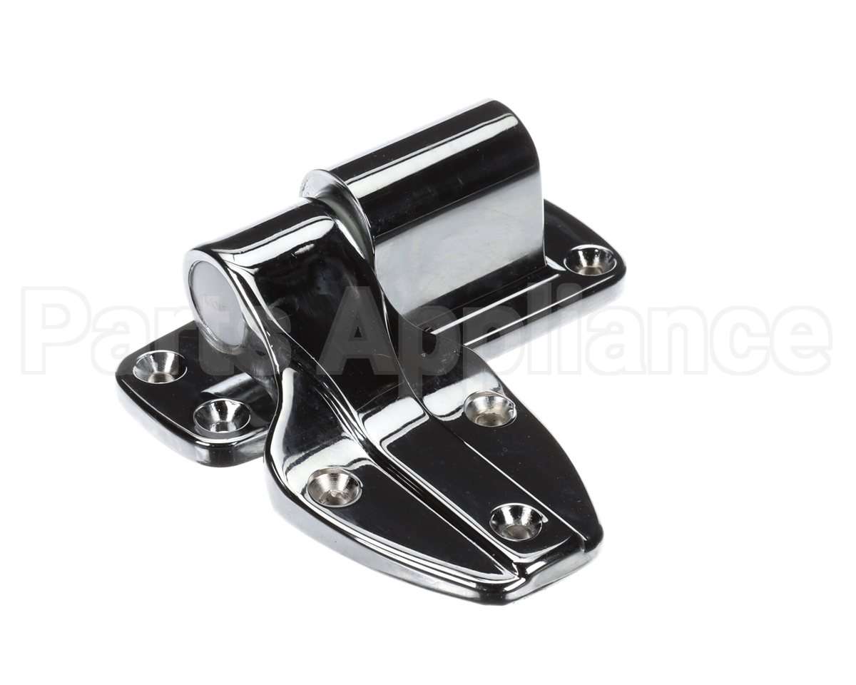 11249000002 Kason Hinge