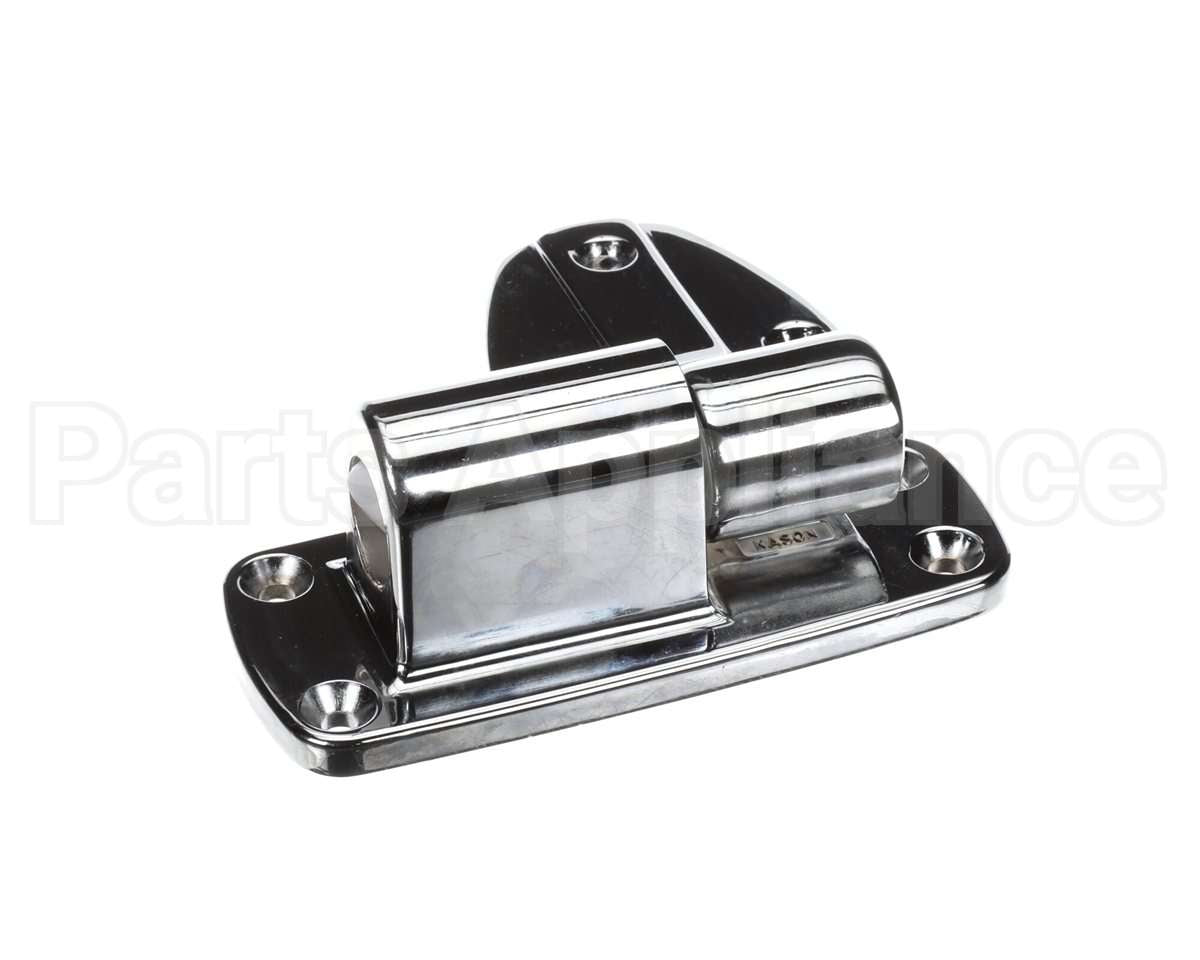 11249000002 Kason Hinge