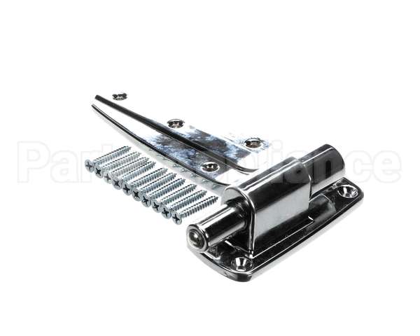 1125 Thermalrite Blast Chiller Hinge 1248 Rev Cam Rise Spring Assist Fl