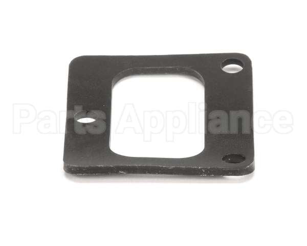 112517 Cleveland Gasket; Chef Probe; 1 Piece; M