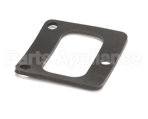 112517 Cleveland Gasket; Chef Probe; 1 Piece; M