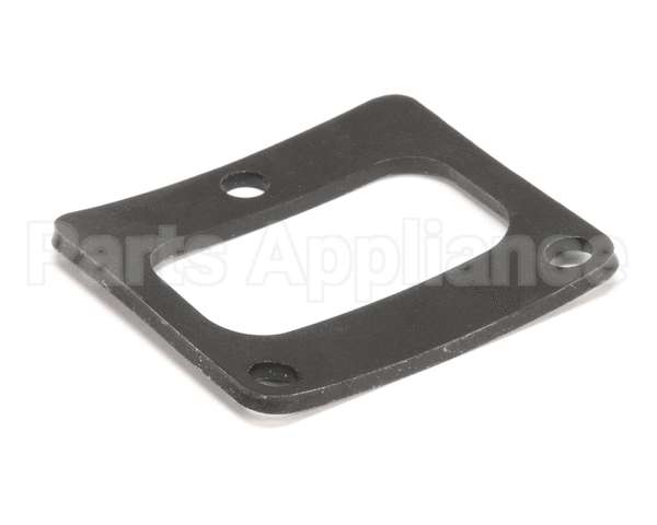 112517 Cleveland Gasket; Chef Probe; 1 Piece; M