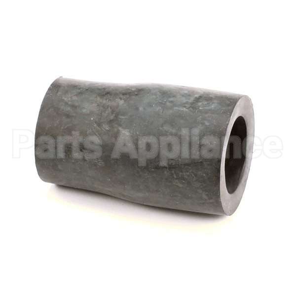 112531 Compatible Champion Hose, Drain Pump-Drain Valve Uc