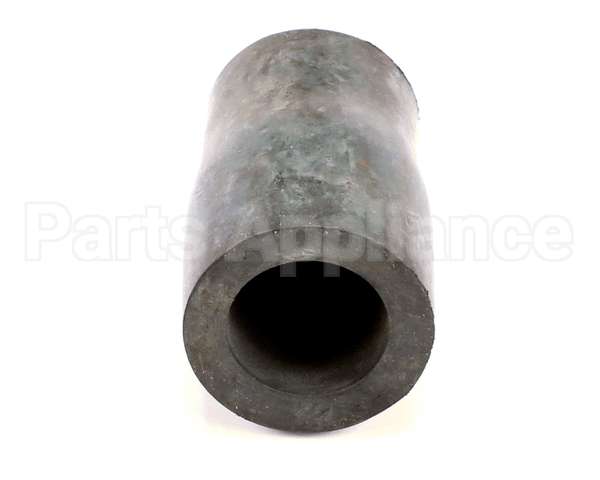 112531 Champion - Moyer Diebel Hose,Drain Pump-Drain Valve Uc