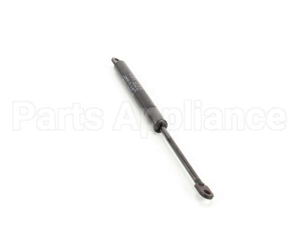 112543 Champion - Moyer Diebel Spring, Gas Twin Seal U/Ctr 98