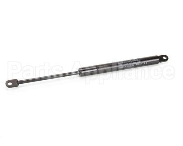 112543 Champion - Moyer Diebel Spring, Gas Twin Seal U/Ctr 98