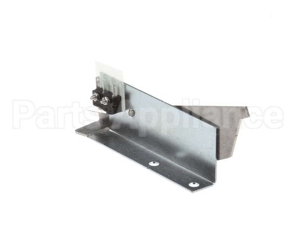 11257.1505 Bunn Kit, Sensor Assembly Bag Switch