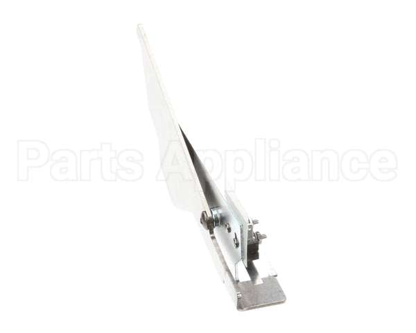 11257.1505 Bunn Kit, Sensor Assembly Bag Switch