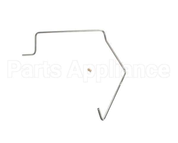 11259-3 Montague Tubing Pilot Formed