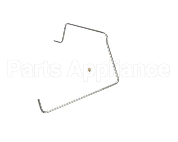 11259-3 Montague Tubing Pilot Formed