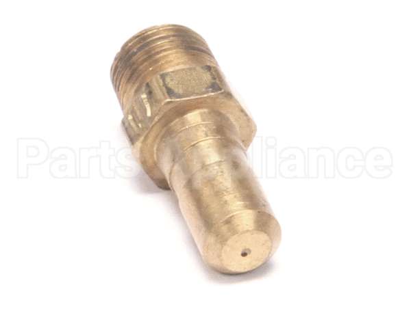 112603 Groen Orifice Igniter Tube, # 71 (0.026)